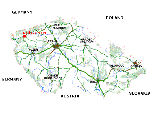 mapa-CR1